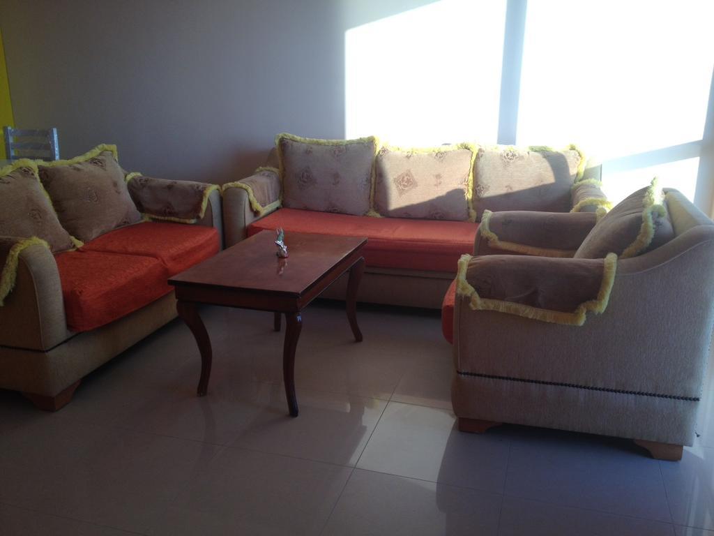 Santa Quaranta Premium Resort Σαράντα Εξωτερικό φωτογραφία